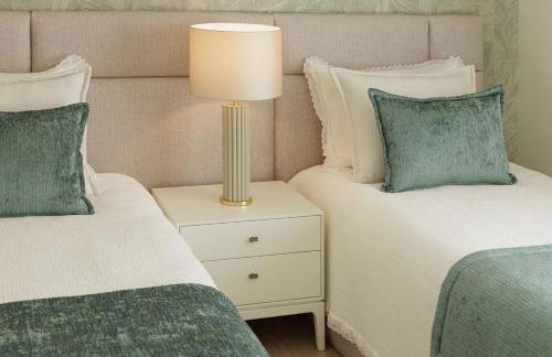 Gallo's House Golf and Beach Village - Foto 34