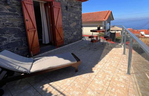 Casa do terno com piscina - Foto 22