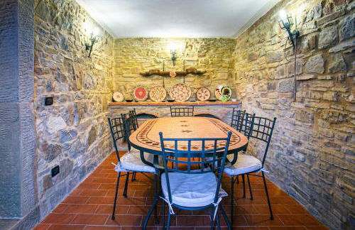 Le Scope 5* - Foto 17