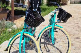 Lady Stamatias House - Foto 13