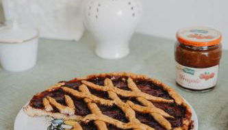 La casa del sole - Foto 5