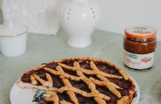 La casa del sole - Foto 5