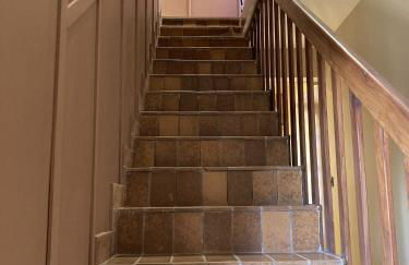 Maison Auvergnate Le repaire des Milans - Foto 30