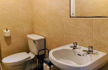 City Centre C Apartment, Parking, Ground Floor - Foto 13