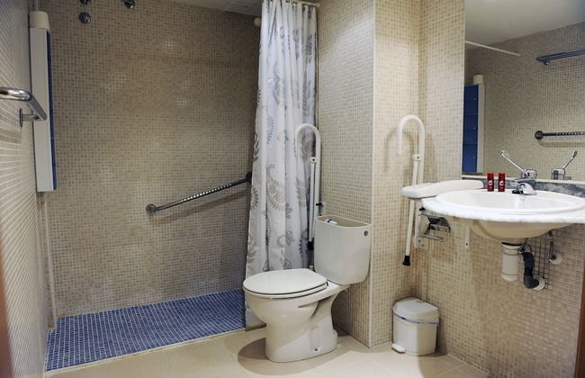 Marsol Apartamentos Turisticos - Foto 26