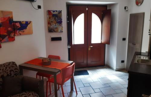 Casa LuLù - Photo 8