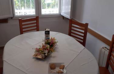 Apartamentos Santillán - Foto 47