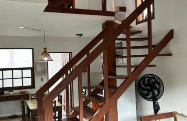 Casa Pouso dos Colibris em Paraty - Photo 2