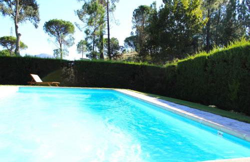 Cottage in Santa Comba With Pool - Photo 17