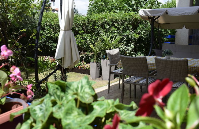 Apartment Tulip - Foto 22