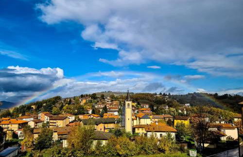 Demodé Trekking - Photo 1