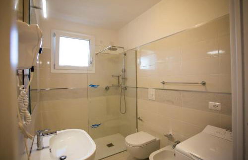 Jesolo Green Village - Foto 52