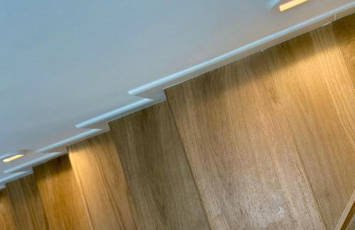 Canaryislandshost l Almar de Arrieta - Foto 6