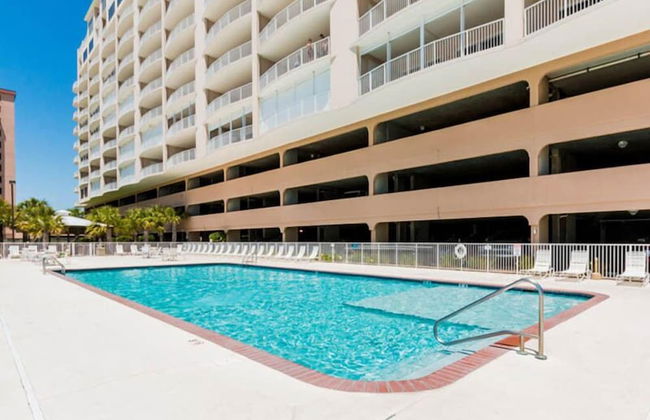 Regency Isle by Southern Vacation Rentals - Photo 101