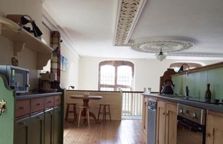 Capel Pennal - Photo 7