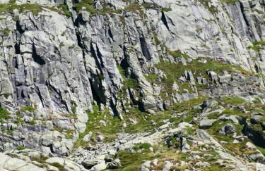 Pleine nature Pied pistes Piscine chauffée - Foto 56