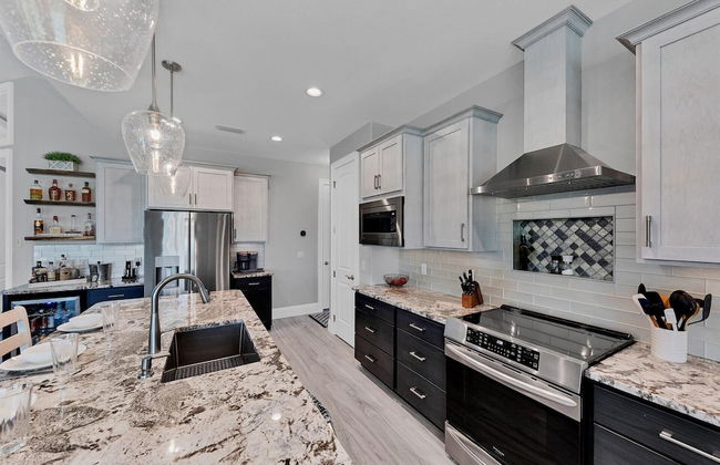 13831 Begonia Circle - Photo 6