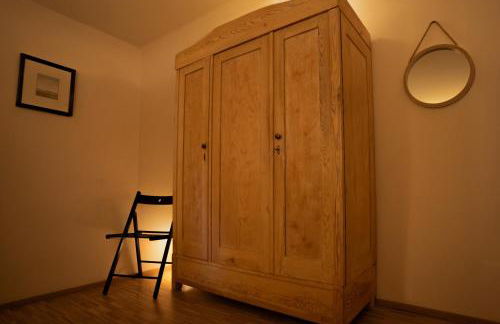 An der Kirchtreppe - Foto 28