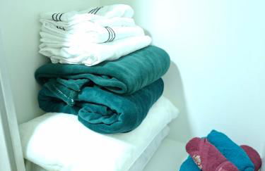 Casa de Campo com piscina Ninho Verde 2 - Foto 44