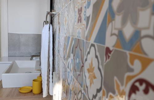 Living Castro Apartments - Foto 49