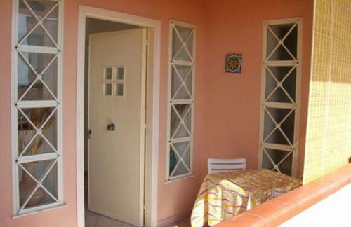 Lampedusa Vi attende - Foto 1