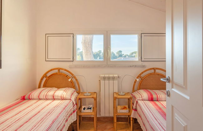 Michelangelo II - Foto 15