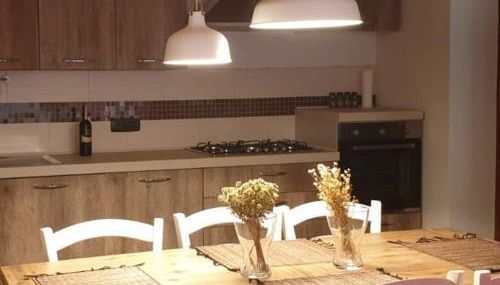 La Locanda dei Cavalieri - Foto 5