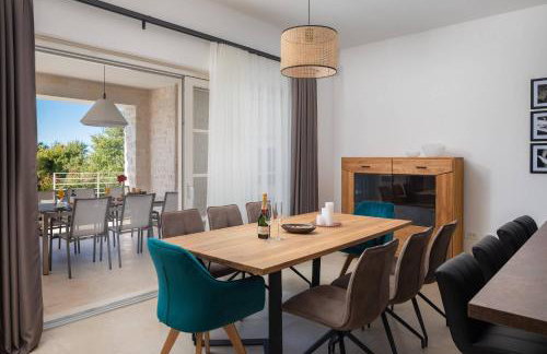 Villa Celeste by ILC (Istria Luxury Collection) - Foto 26