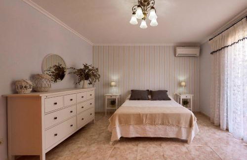 Casa Rural " La Bruja " - Foto 10