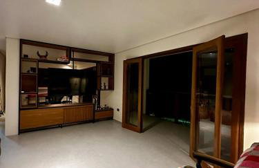 Casa Mirante RioMar - Foto 4