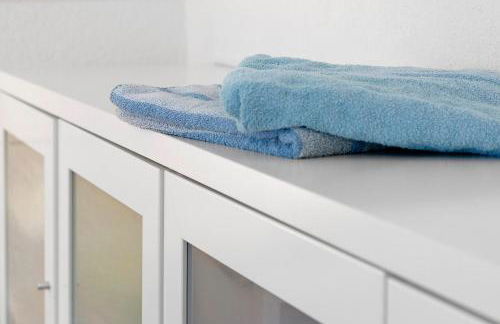 Rosensteinferien - Foto 21