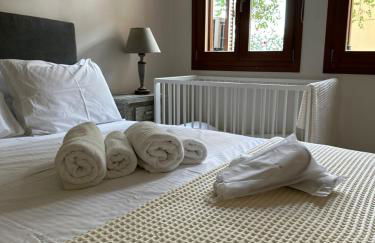 Villa MARGKO - Foto 25