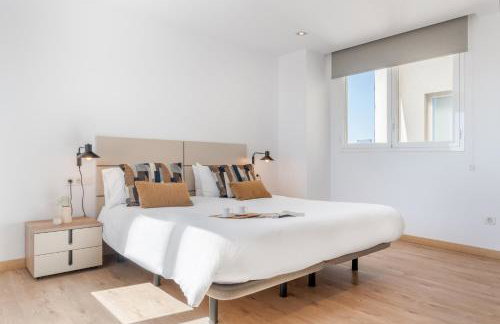 The Corner Apartments by Aspasios - Photo 64