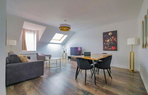 Sainte-Anne - Foto 45