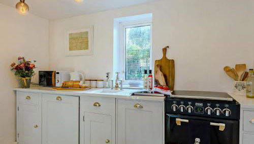 2 Bed in Great Walsingham oc-90535 - Foto 5, Other