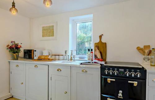 2 Bed in Great Walsingham oc-90535 - Foto 5