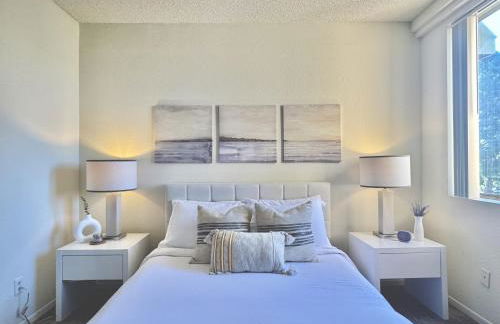 SPECIAL OFFER - Modern Apartment in La Jolla UTC - Close to Beaches, Shopping, Dining, UCSD - Foto 5