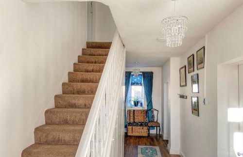 Ddwylig Isaf Farmhouse - Uk48624 - Photo 16