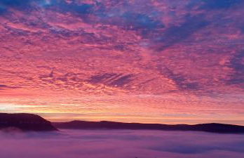 Appartement vue panoramique 2 personnes Horizon - Foto 10