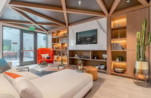 Volar Luxurious #328 - Foto 26