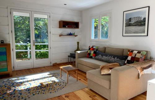 L'Esprit d'O - Foto 17