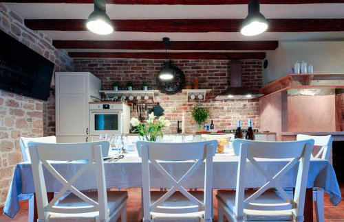 Pool Villa Domina - Foto 13