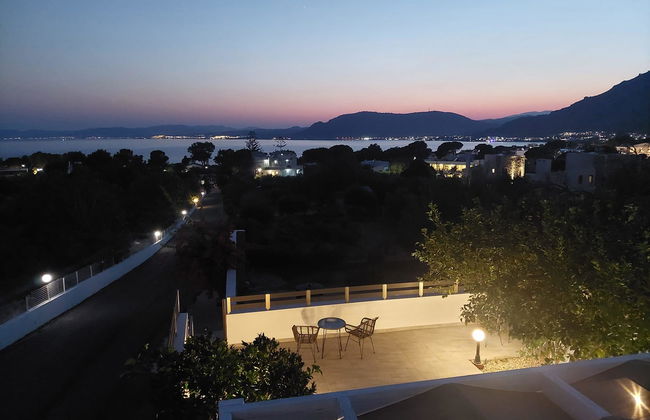 George Beach Studios - Foto 18