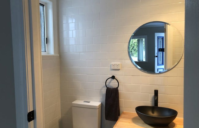 Mole Creek Hideaway - Photo 7