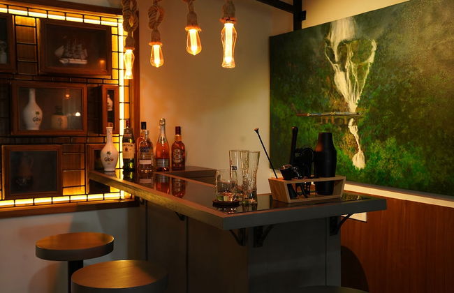 Indira Farms - Foto 27