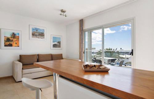 Casa Mar y Luz - Foto 16