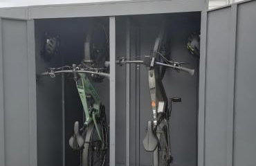 Haus Agatha - Photo 8