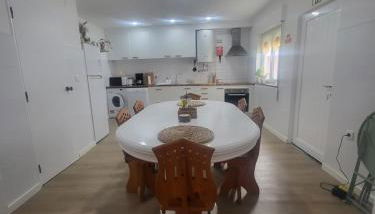 Spring Water House - Foto 4