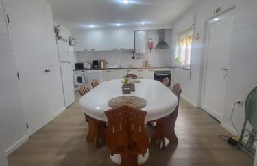 Spring Water House - Foto 4