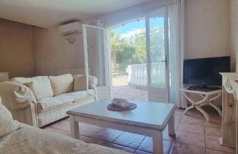 Villa ANTHEA - Foto 32
